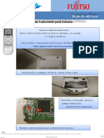007+Controle+Remote+Fujitsu+Converter+Fahrenheit+Celsius+Traduzido.pdf