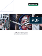 Stahlwille Katalog 20 Es PDF