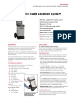 PFL22M1500 DS en PDF