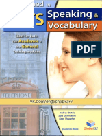 IELTS_Speaking_and_Vocabulary.pdf