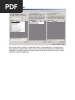 POS - Simphony User Manual (Modified) | PDF | Remote Desktop Services ...