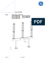 1 - GL312P F1 - O&M Manual - BA246 Rev 9 (EN) PDF