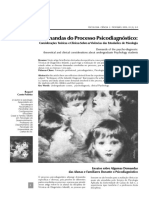 Demandas do Processo Psicodiagnóstico.pdf