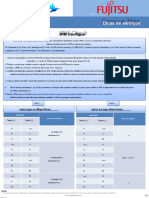 014 IPM Check Traduzido PDF