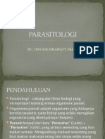PARASITOLOGI  2.pptx
