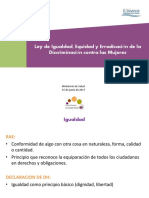LEY-DE-IGUALDAD-EQUIDAD-Y-ERRADICACION-DE-LA-DISCRIMINCACION-CONTRA-LAS-MUJERES.pdf