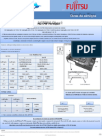 010 ACTPM Teste Traduzido PDF