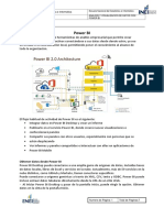 analisisDatosPowerBI__conceptos.pdf