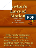 newtons_laws_of_motion_(1)