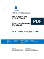 Modul 14