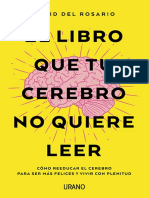 El libro que tu cerebro no quiere leer - Copia.pdf