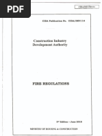 SBD 4 | PDF