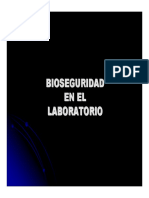 bioseguridad.pdf