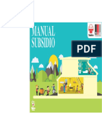 Manual-Subsidio.pdf