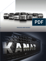 Trucks and Buses PDF