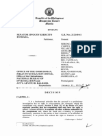 Estrada vs. Office of the Ombudsman.pdf