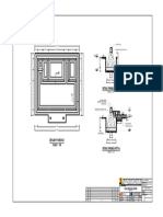 Denah Dan Detail Pondasi PDF