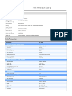 456292-Form - Lhu Klinik Bunda 2 PDF