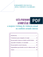 Victimasabuso PDF