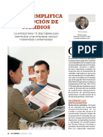 Informe Legal PDF