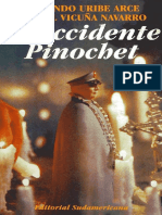El accidente Pinochet.pdf