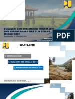 Dit Bina OP - R1-Paparan DAK Tangerang - 27 Februari 2020 PDF