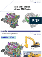 04 Structure and Function Denso CRI Rev3