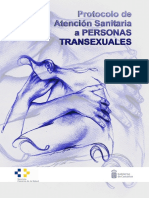 ProtocoloAtencionTransexualesCompleto2 PDF