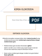 07 - Glikosida PDF