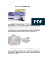 Download Macam-macam Alat Tangkap ikan by Fadhli SN45244866 doc pdf