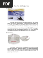 Download Macam-macam Alat Tangkap ikan by Fadhli SN45244866 doc pdf