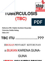 Materi TB.pdf