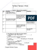 present-perfect-first-handout.docx