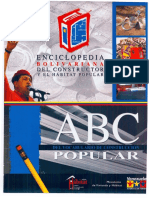001-14R Abc Del Vocavulario de Construccion Popular PDF