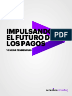 Accenture-10-Mega-Trends-Payments-Español.pdf