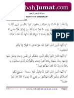 A PDF