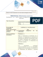 laboratorio de quimica.pdf