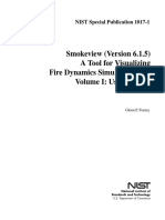 SMV - User - Guide1017 1 Volume 1 PDF