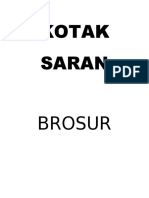 BROSUR RSPH.docx