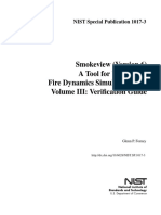 NIST.SP.1017-3 volume 3.pdf
