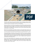 Tugas 1 PDF