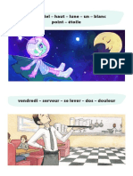 Awesome Words - French2 PDF