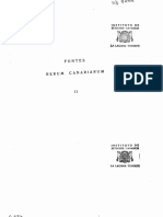 (1934), Una fuente contemporanea de la Conquista de Canarias.pdf