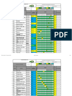 AC-R-01 PROGRAMA MANTENIMIENTO PREVENTIVO-.xlsx