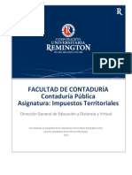 MODULO.pdf