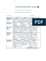 Rubricas para evaluación de Ensayos.pdf