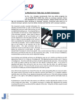 Douglas Take-Up-Adjustment-Technical Brochure JEC.pdf