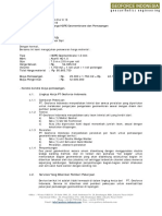 014 TC Geomembrane dan Pemasangan.doc.pdf