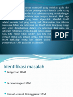 Presentation1 PKN.pptx