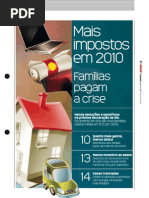 Dossie Impostos Em 2010 Attach s597711